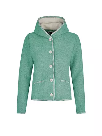 STAPF | Gilet trachten MALWINE | 